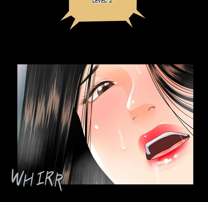My Secretary’s Got a Secret Page 6 - MangaHe