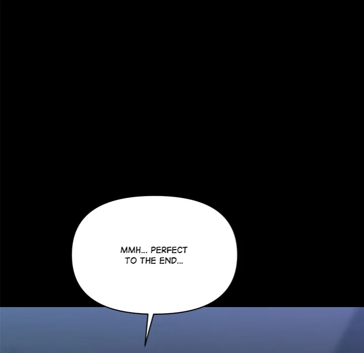 My Secretary’s Got a Secret Page 53 - MangaHe