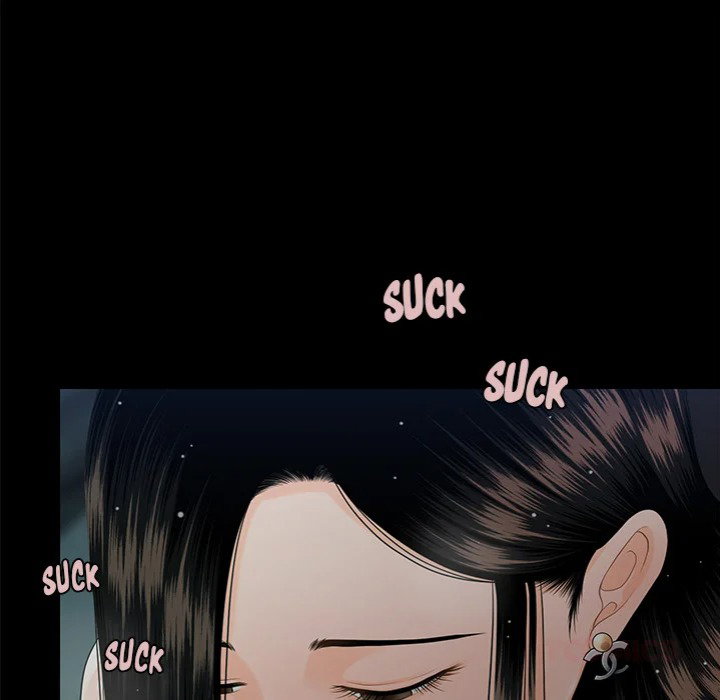 My Secretary’s Got a Secret Page 58 - MangaHe