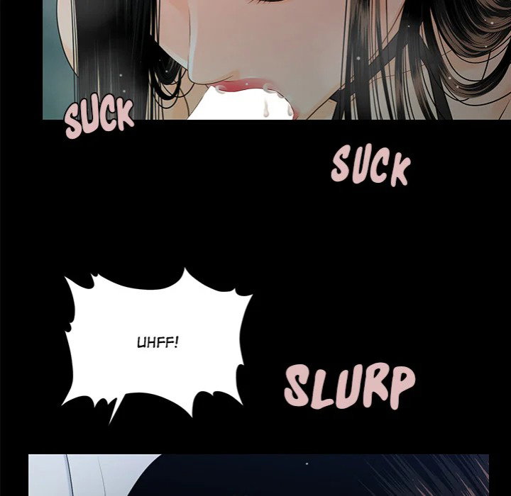 My Secretary’s Got a Secret Page 59 - MangaHe