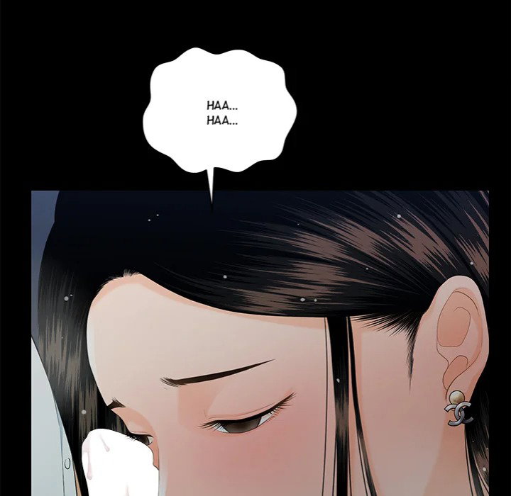 My Secretary’s Got a Secret Page 64 - MangaHe