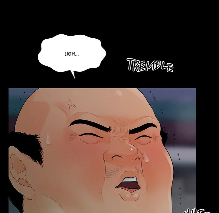 My Secretary’s Got a Secret Page 66 - MangaHe