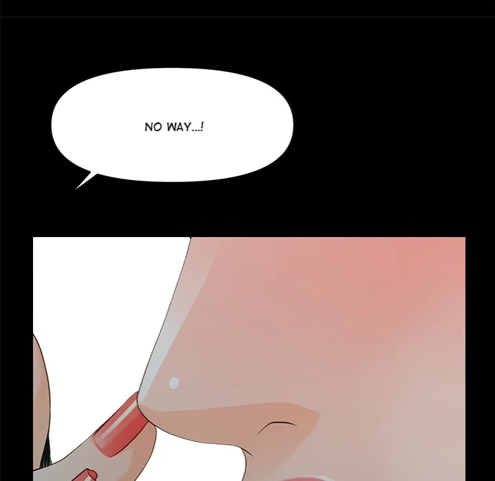 My Secretary’s Got a Secret Page 68 - MangaHe