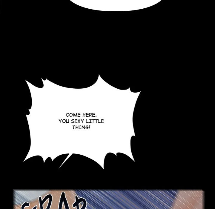 My Secretary’s Got a Secret Page 70 - MangaHe