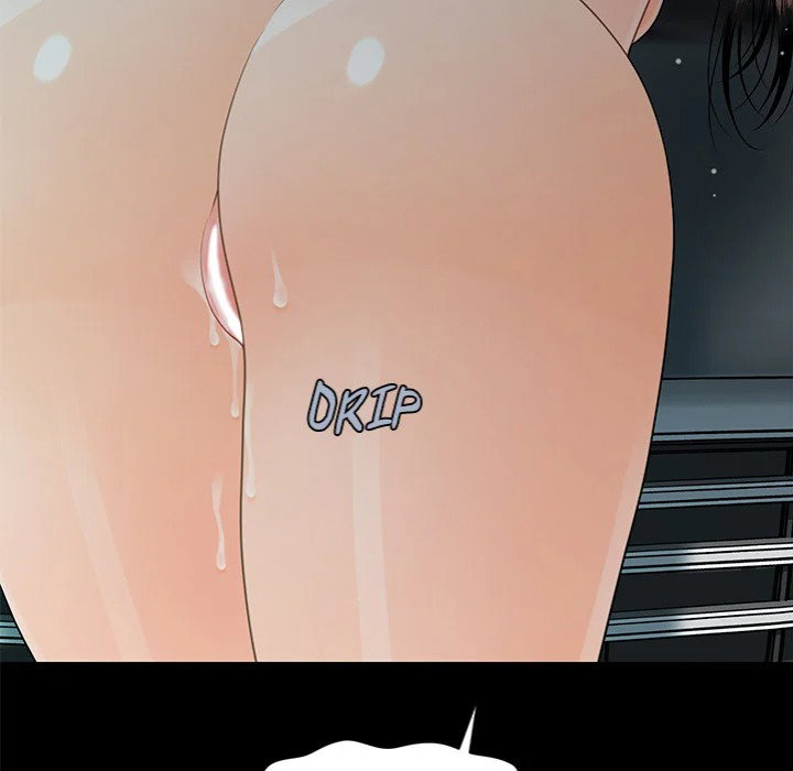 My Secretary’s Got a Secret Page 74 - MangaHe