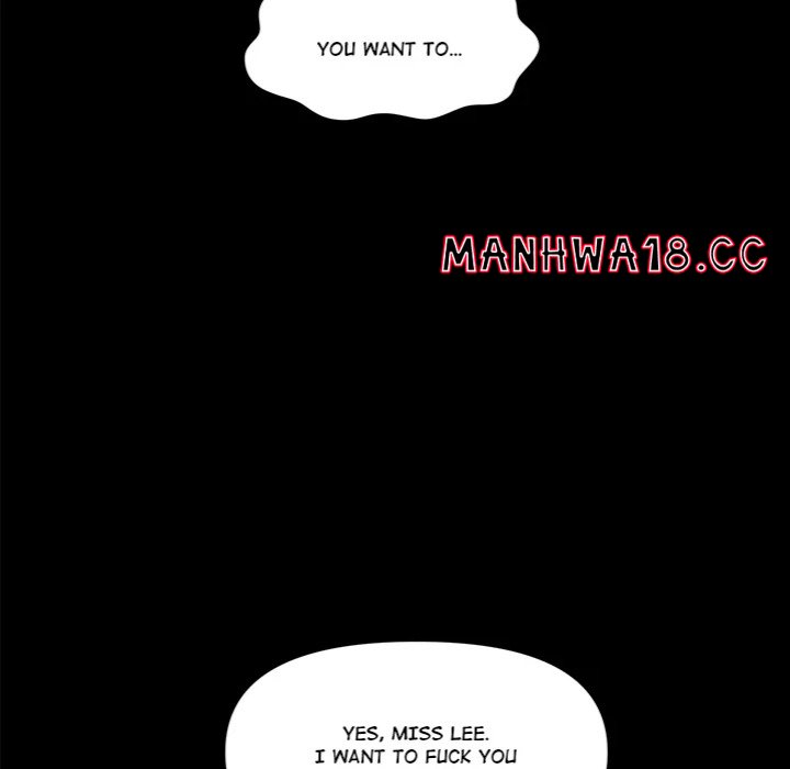 My Secretary’s Got a Secret Page 75 - MangaHe