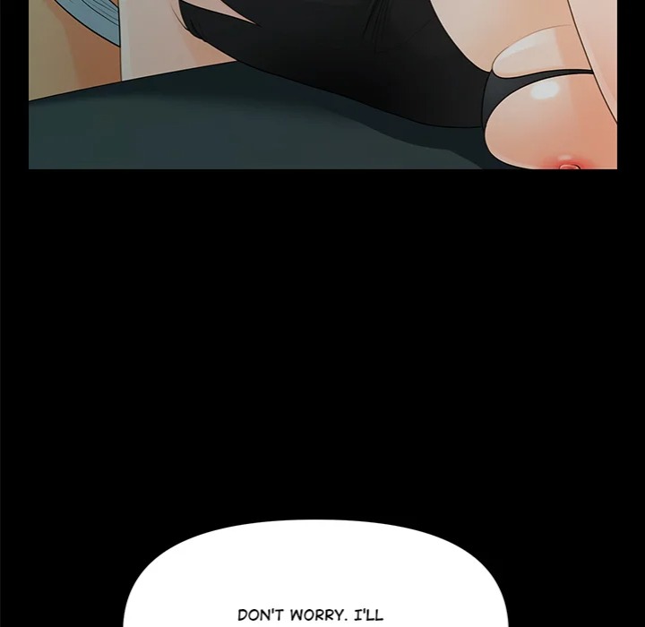 My Secretary’s Got a Secret Page 77 - MangaHe