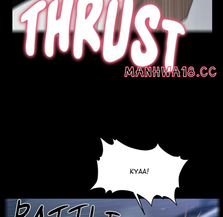 My Secretary’s Got a Secret Page 81 - MangaHe
