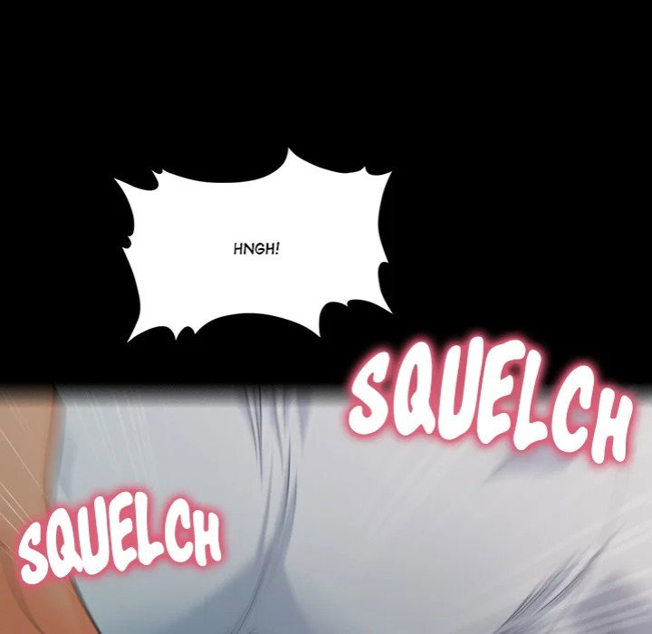 My Secretary’s Got a Secret Page 83 - MangaHe
