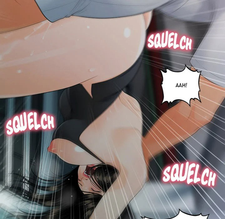 My Secretary’s Got a Secret Page 84 - MangaHe