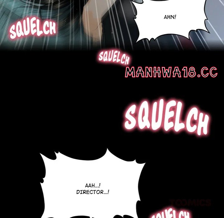 My Secretary’s Got a Secret Page 85 - MangaHe