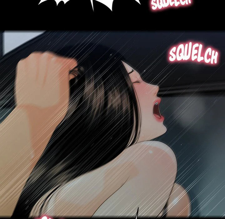 My Secretary’s Got a Secret Page 86 - MangaHe