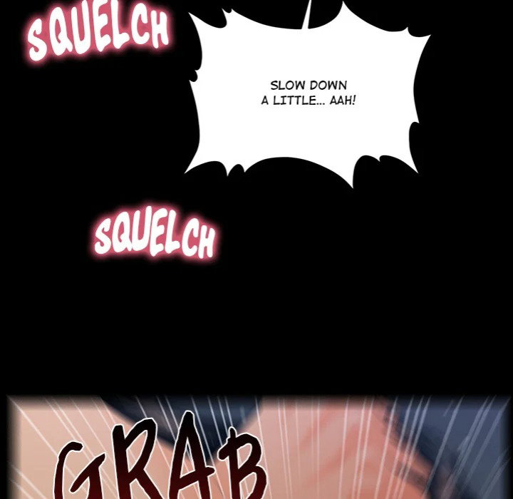 My Secretary’s Got a Secret Page 87 - MangaHe