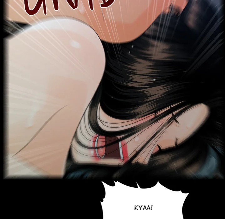 My Secretary’s Got a Secret Page 88 - MangaHe