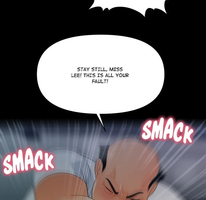 My Secretary’s Got a Secret Page 89 - MangaHe