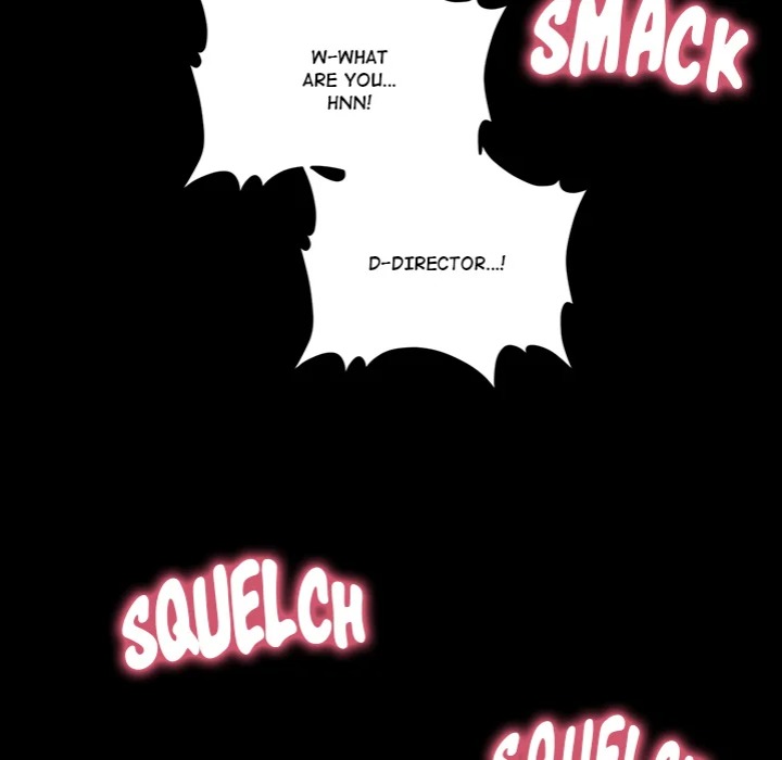My Secretary’s Got a Secret Page 91 - MangaHe