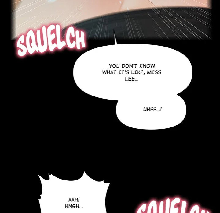 My Secretary’s Got a Secret Page 93 - MangaHe