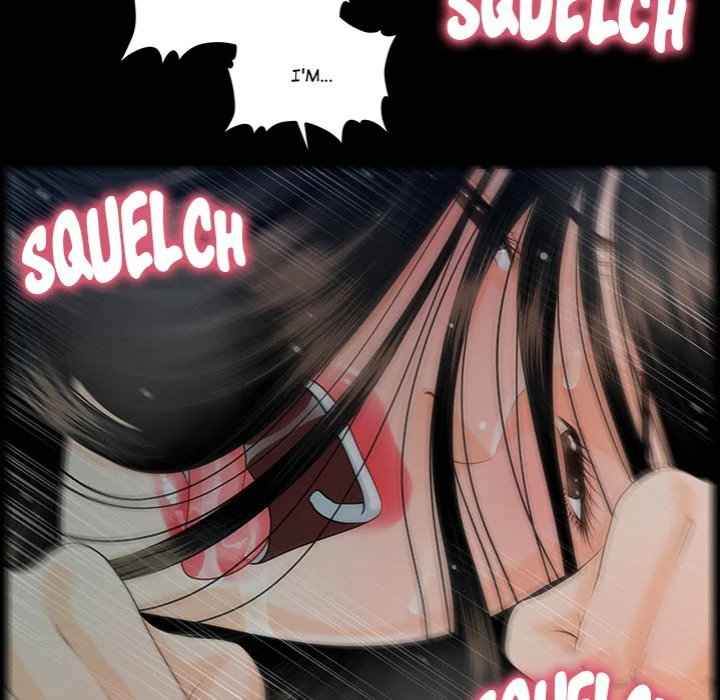 My Secretary’s Got a Secret Page 94 - MangaHe