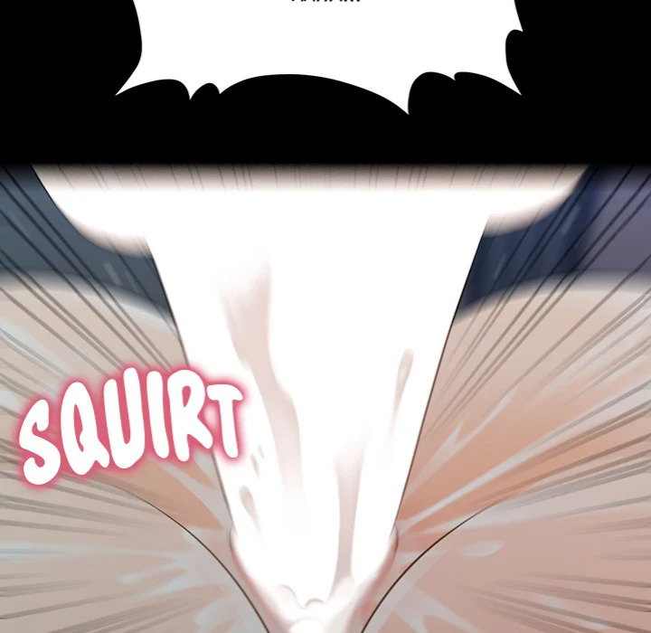 My Secretary’s Got a Secret Page 96 - MangaHe