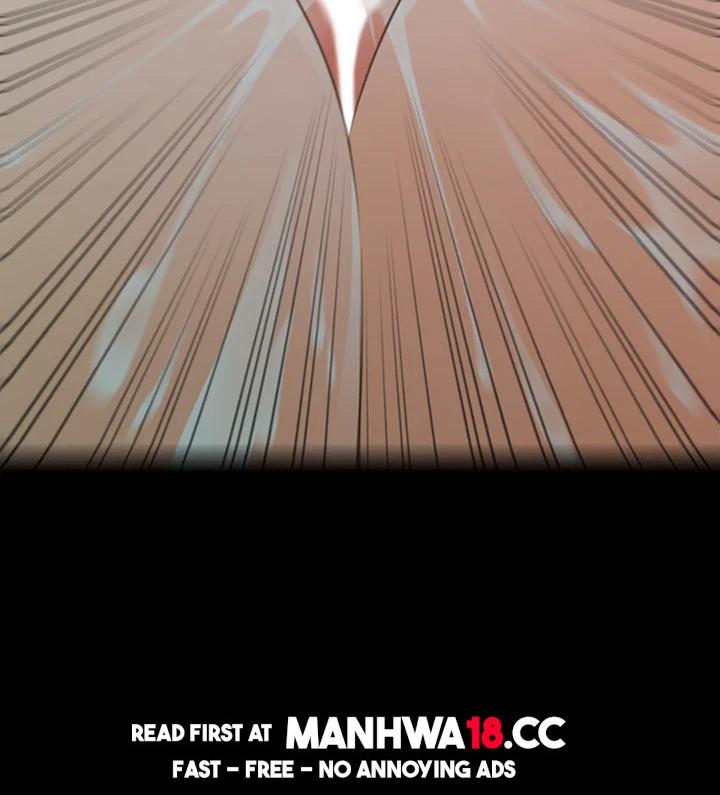 My Secretary’s Got a Secret Page 97 - MangaHe