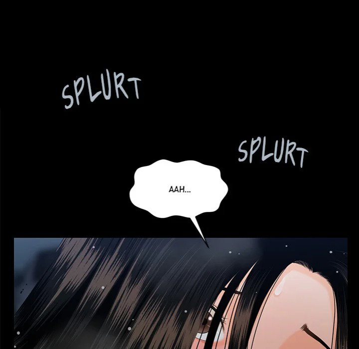 My Secretary’s Got a Secret Page 98 - MangaHe