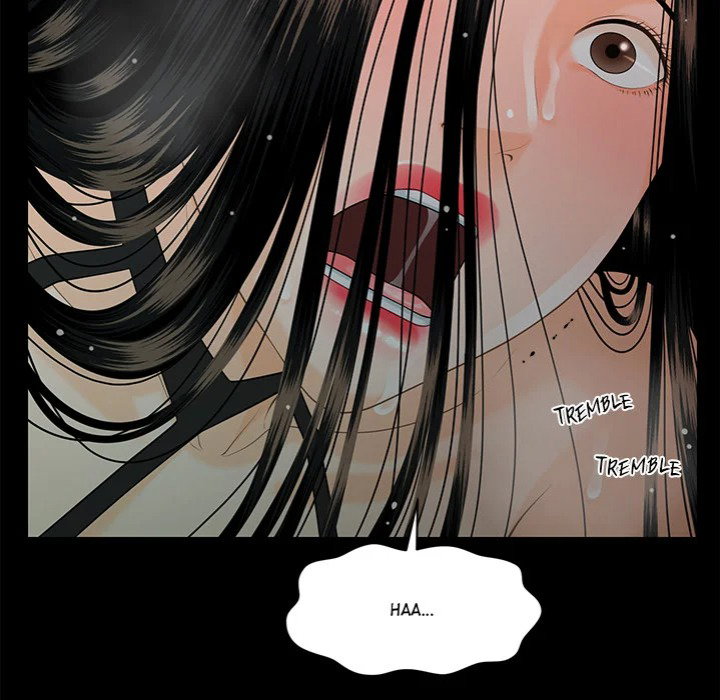 My Secretary’s Got a Secret Page 99 - MangaHe