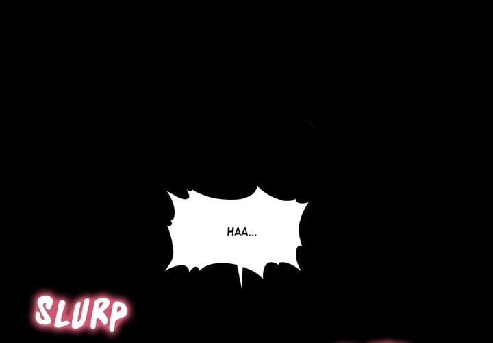 My Secretary’s Got a Secret Page 2 - MangaHe