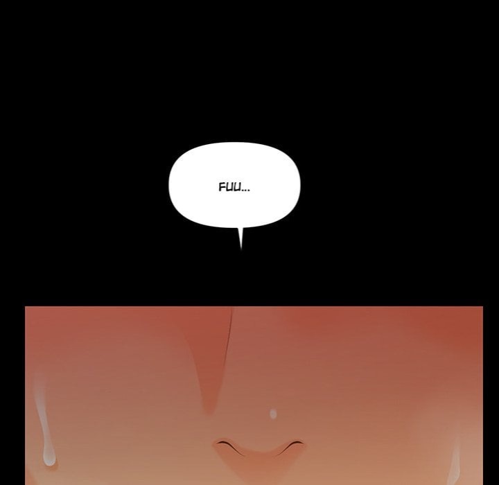 My Secretary’s Got a Secret Page 11 - MangaHe