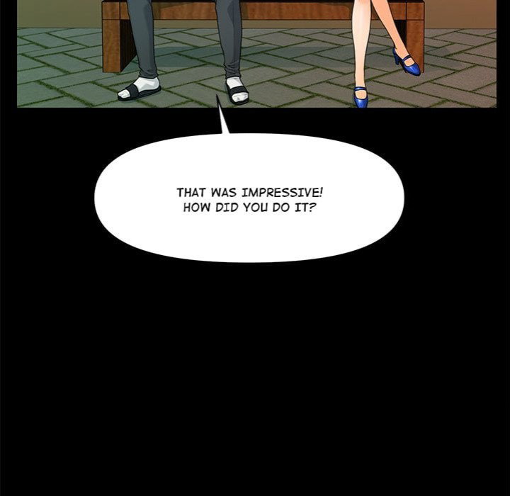 My Secretary’s Got a Secret Page 102 - MangaHe