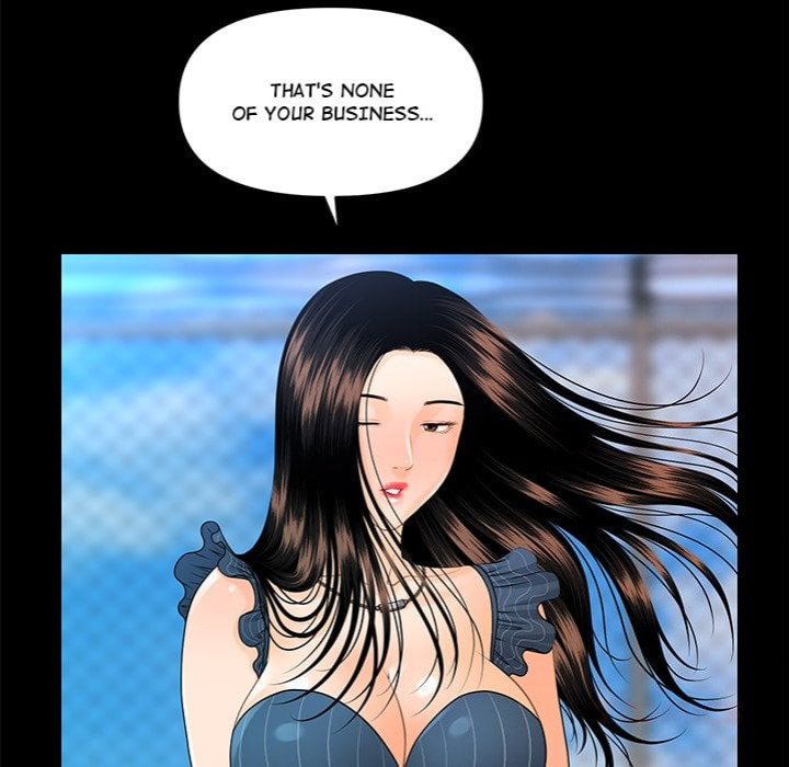 My Secretary’s Got a Secret Page 103 - MangaHe