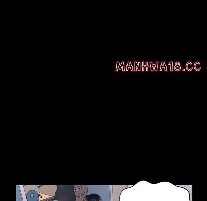 My Secretary’s Got a Secret Page 108 - MangaHe