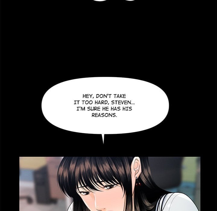 My Secretary’s Got a Secret Page 110 - MangaHe