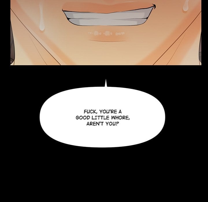 My Secretary’s Got a Secret Page 12 - MangaHe