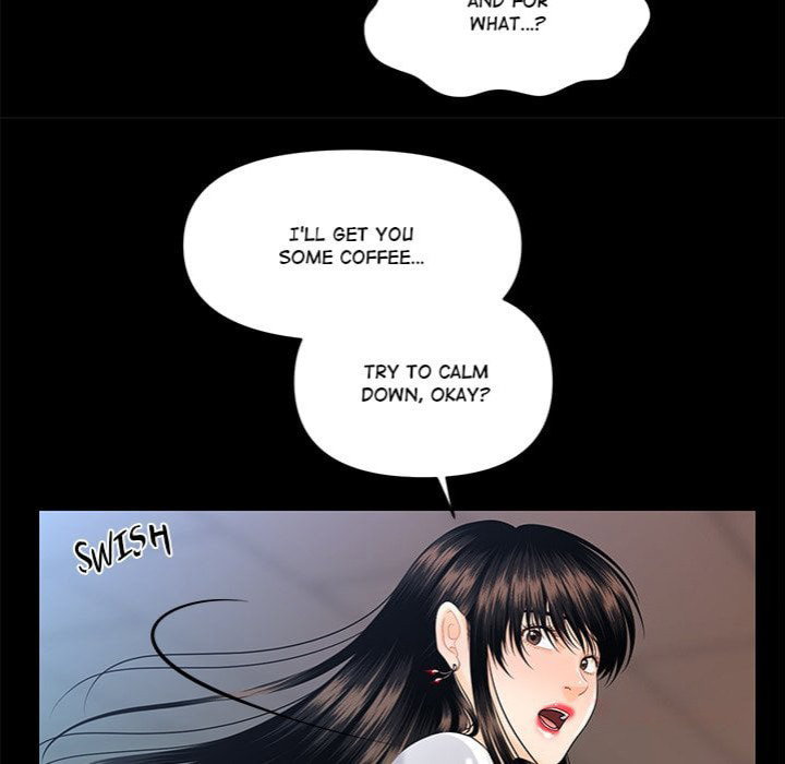 My Secretary’s Got a Secret Page 112 - MangaHe