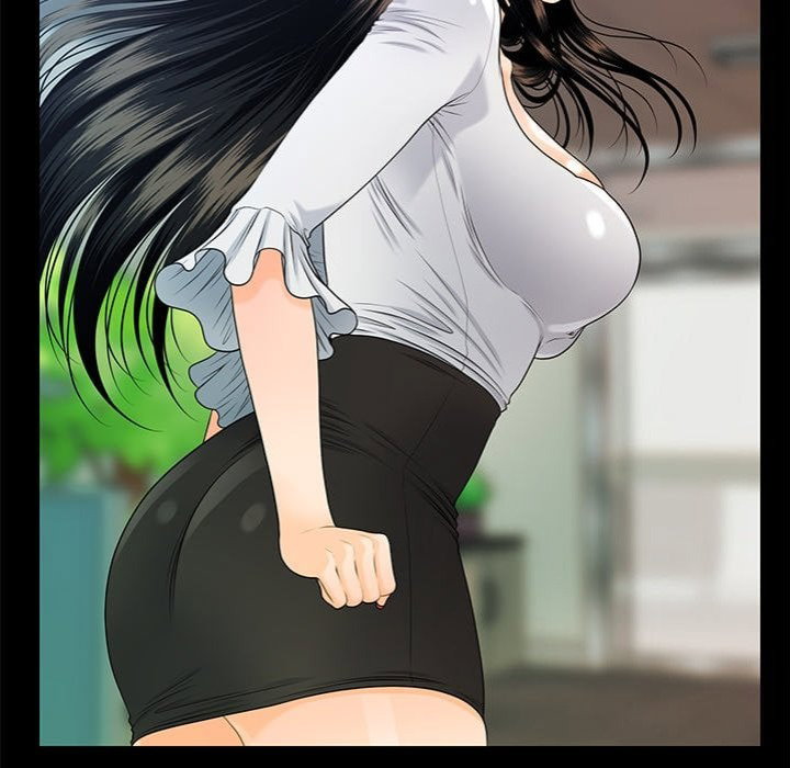 My Secretary’s Got a Secret Page 113 - MangaHe