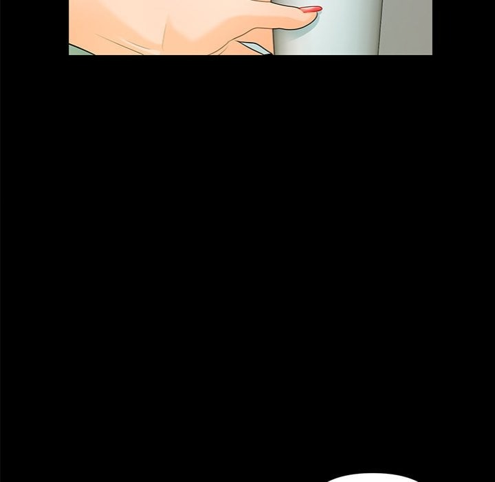 My Secretary’s Got a Secret Page 116 - MangaHe
