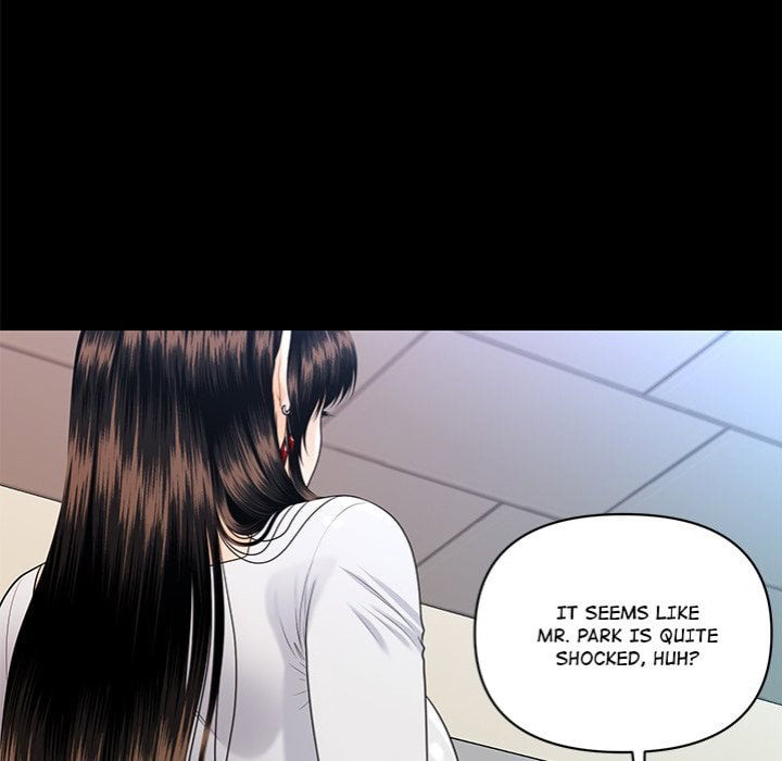 My Secretary’s Got a Secret Page 119 - MangaHe