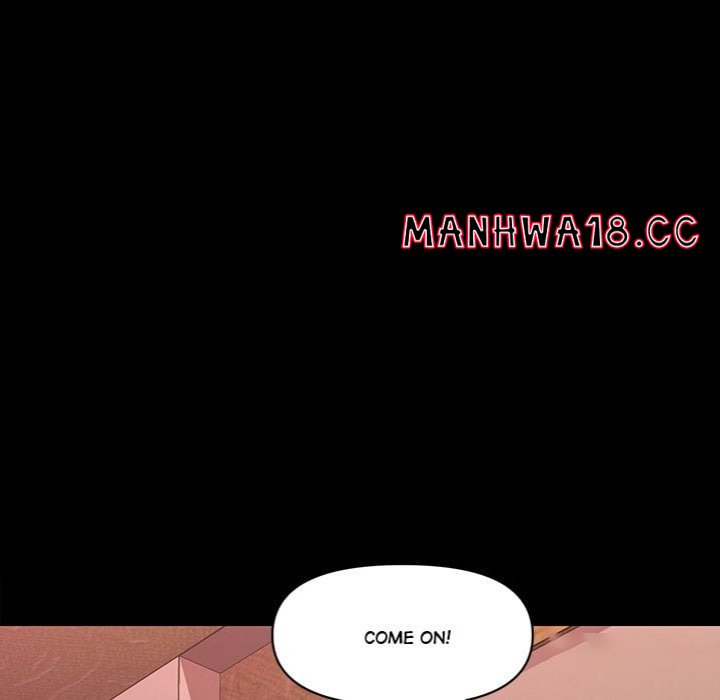 My Secretary’s Got a Secret Page 13 - MangaHe
