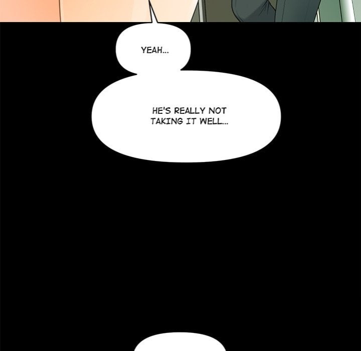 My Secretary’s Got a Secret Page 121 - MangaHe