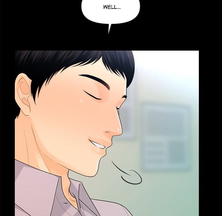 My Secretary’s Got a Secret Page 122 - MangaHe