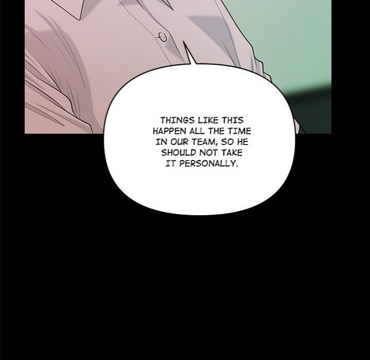 My Secretary’s Got a Secret Page 123 - MangaHe