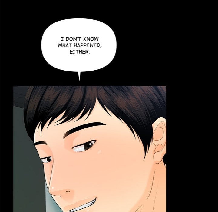 My Secretary’s Got a Secret Page 126 - MangaHe