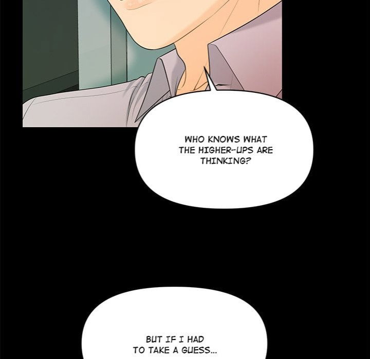 My Secretary’s Got a Secret Page 127 - MangaHe