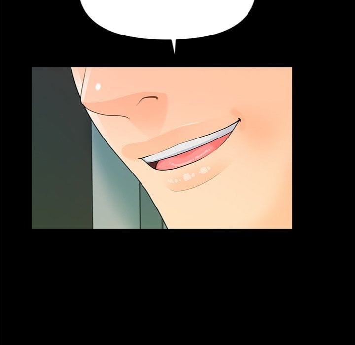 My Secretary’s Got a Secret Page 128 - MangaHe