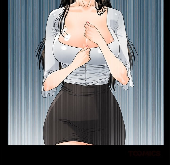 My Secretary’s Got a Secret Page 130 - MangaHe