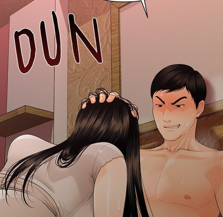 My Secretary’s Got a Secret Page 14 - MangaHe