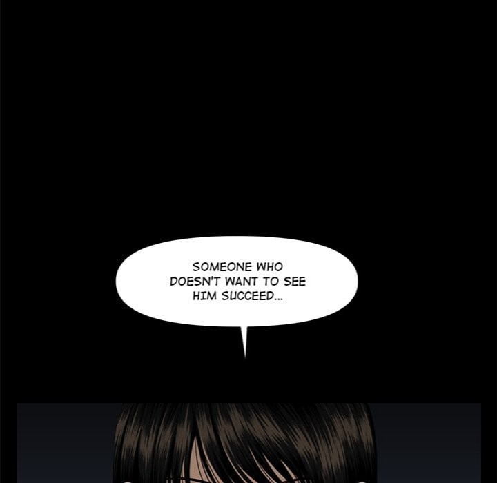 My Secretary’s Got a Secret Page 131 - MangaHe