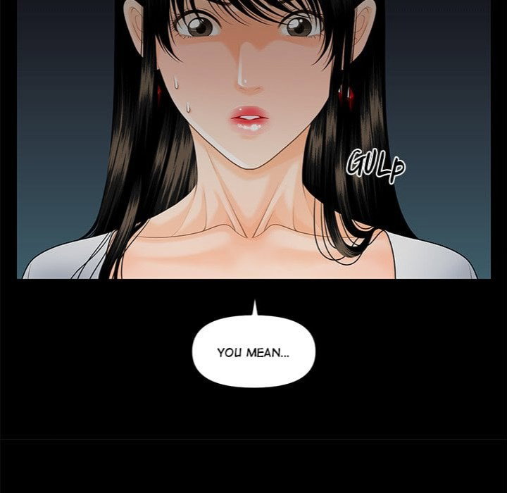 My Secretary’s Got a Secret Page 132 - MangaHe
