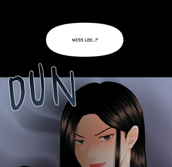 My Secretary’s Got a Secret Page 133 - MangaHe