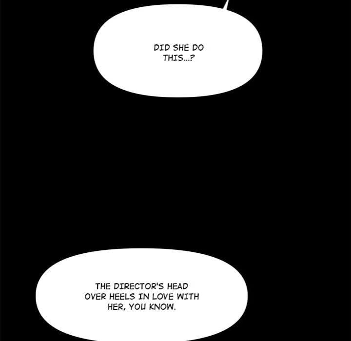 My Secretary’s Got a Secret Page 135 - MangaHe